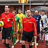 21.1.2012  SV Werder Bremen U23 - FC Rot-Weiss Erfurt 1-1